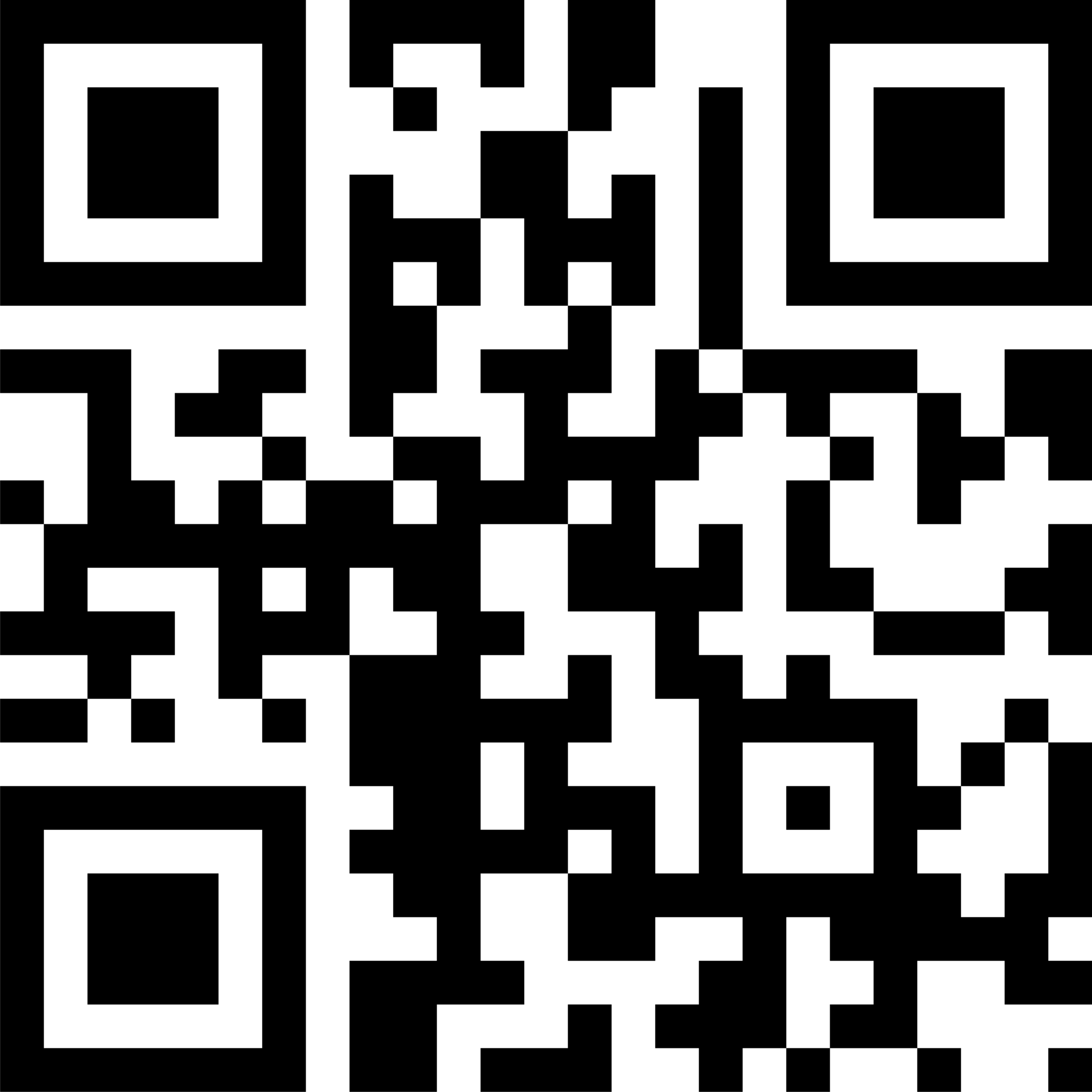 TANQR