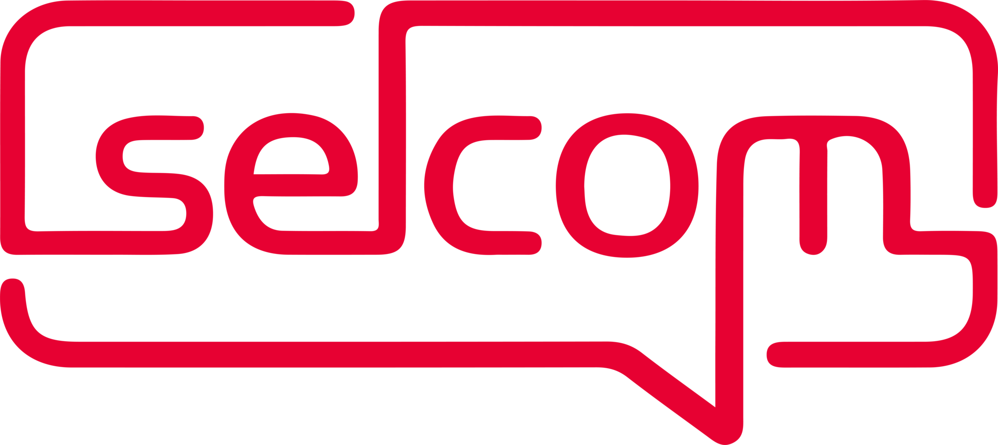 Selcom