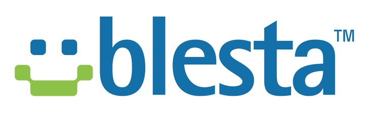 Blesta Module