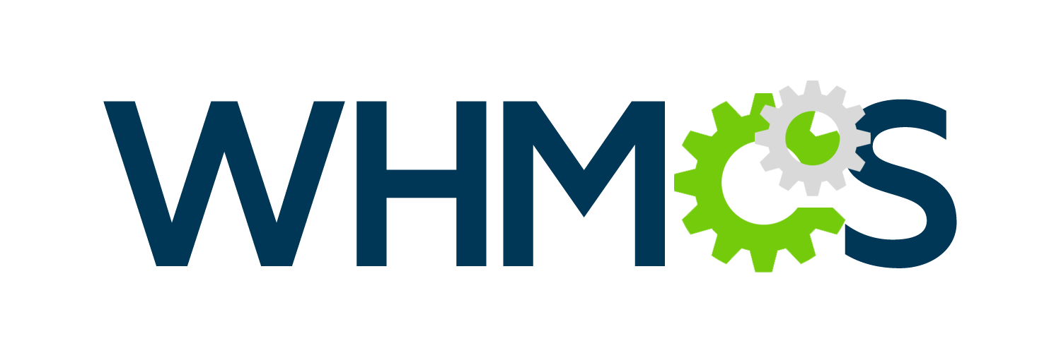 WHMCS Module