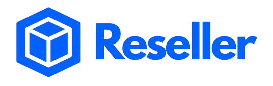 reseller.co.tz