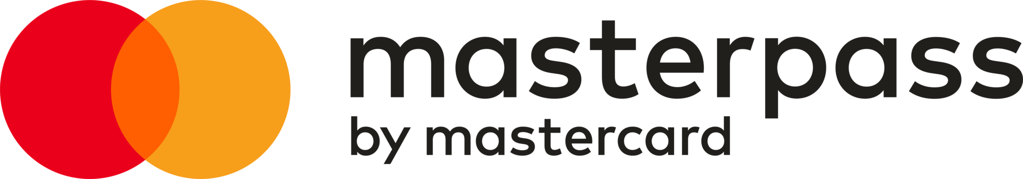 Masterpass