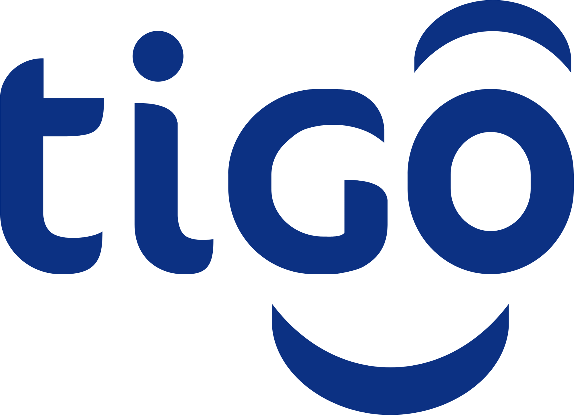 Tigo Pesa